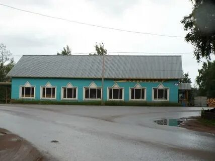 Авито кичменгский городок