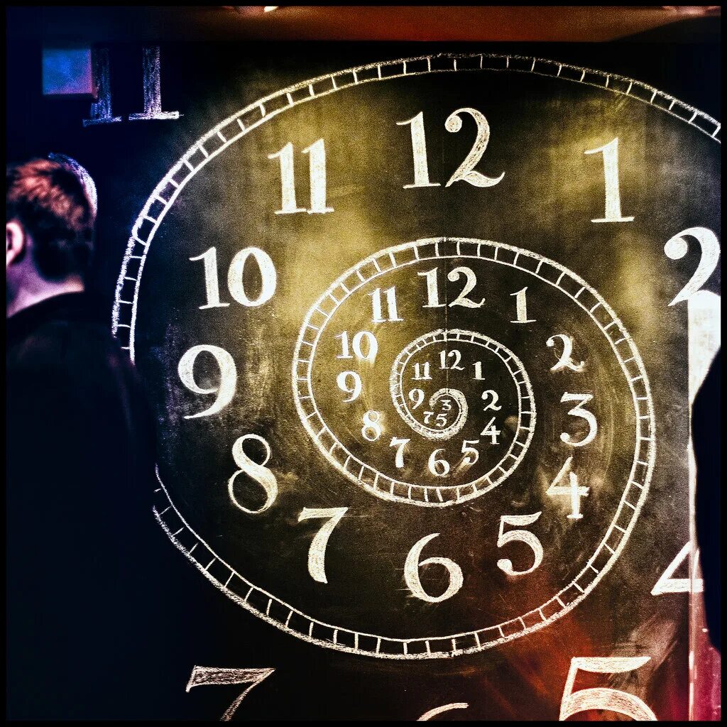 Нумерология чисел часов на часах. Нумерология. магия чисел. магические цифры. нумерология магия.