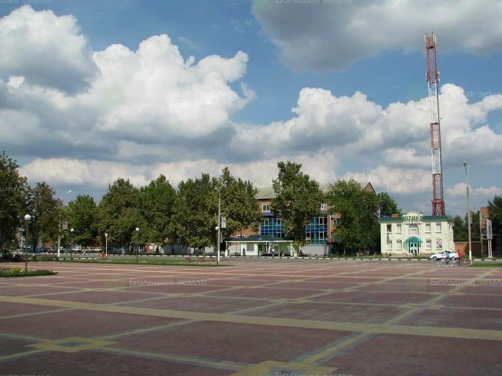 Новокубанск советская. Новокубанск Краснодарский край. Парк Новокубанск. Площадь города Новокубанска. Новокубанск фото города.