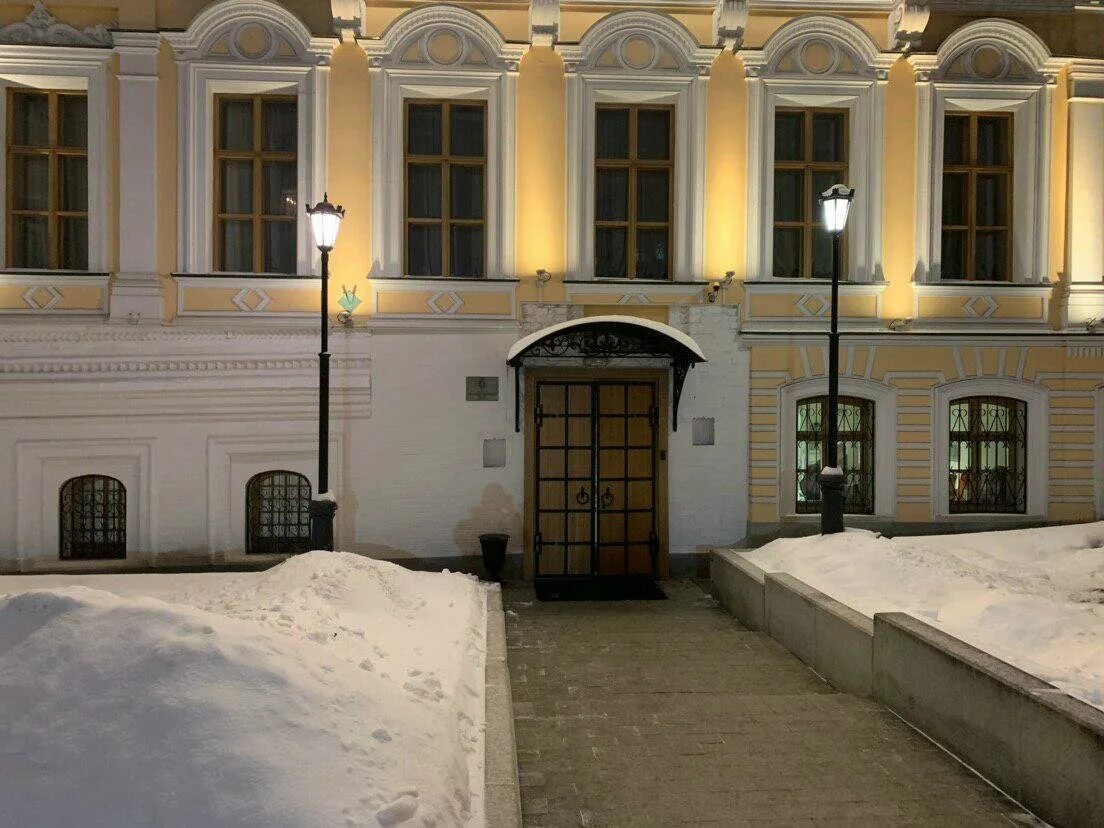 Тихий центр новосибирск. Тихая москва. Жк маяковский новосибирск чаплыгина. Мини особняк в центре москвы. Талан ижевск.