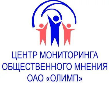Мониторинг мнений