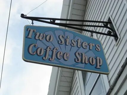 2 sisters shop