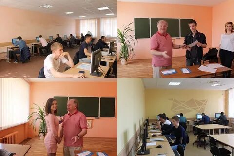 Чатт