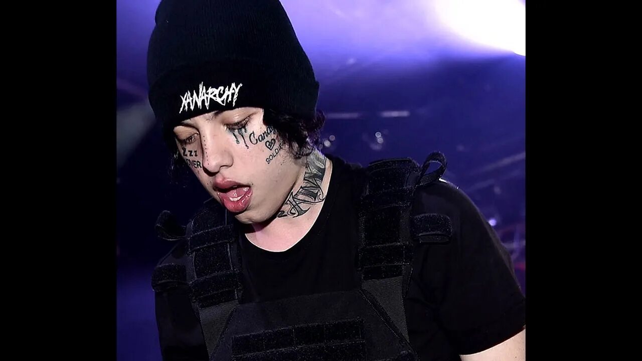 Фото лил зен. Lil xan бесстыжие. Лав 666 рэпер. Lil xan рэпер. Lil xan.