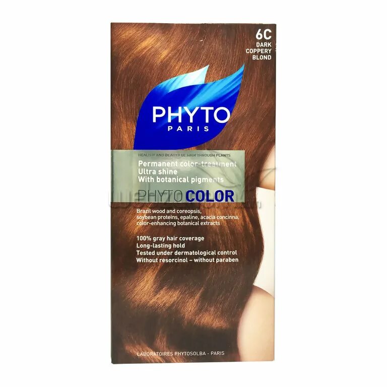 Краска phyto color. Phyto phyto color 6 c палитра. краска phyto color 6.77. фитоколор фитосольба краска 5.3 палитра. краска фитоколор карамель.