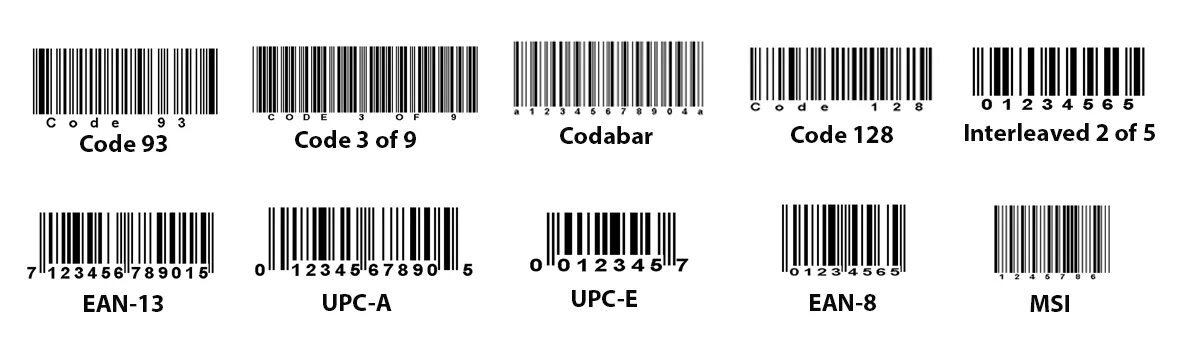 Линейный штриховой код code 128. Штрих код ean13+5. Штриховое кодирование EAN 13. UPC-14 штрих код.