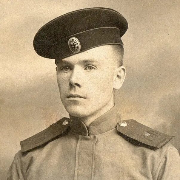 Завадский командир 7 полка. Форма финляндского стрелкового полка. Завадский командир 7 полка. Финляндские стрелковые полки. Поход тойво антикайнена на кимасозеро.