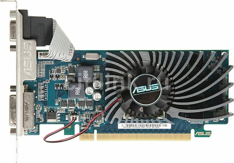 Видеокарта nvidia geforce gt 430. Asus gt 430 1gb. видеокарта asus gt 430 1gb. nvidia geforce gt 430 (1 гб). видеокарта palit gt430 1gb.