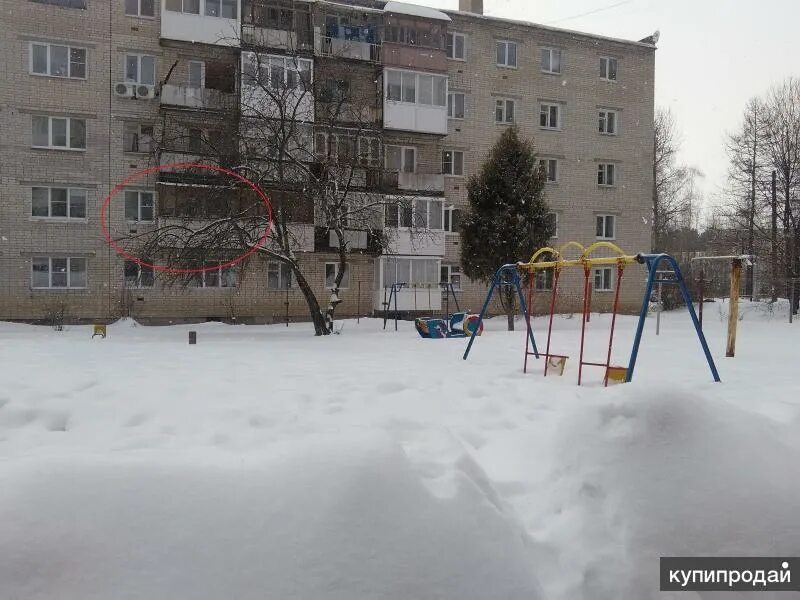 Посёлок Буревестник Нижегородская область. Поселок Буревестник Городецкий район. Посёлок Буревестник Нижегородская область Городецкий район. Поселок Буревестник Нижний Новгород. Погода в буревестнике городецкого