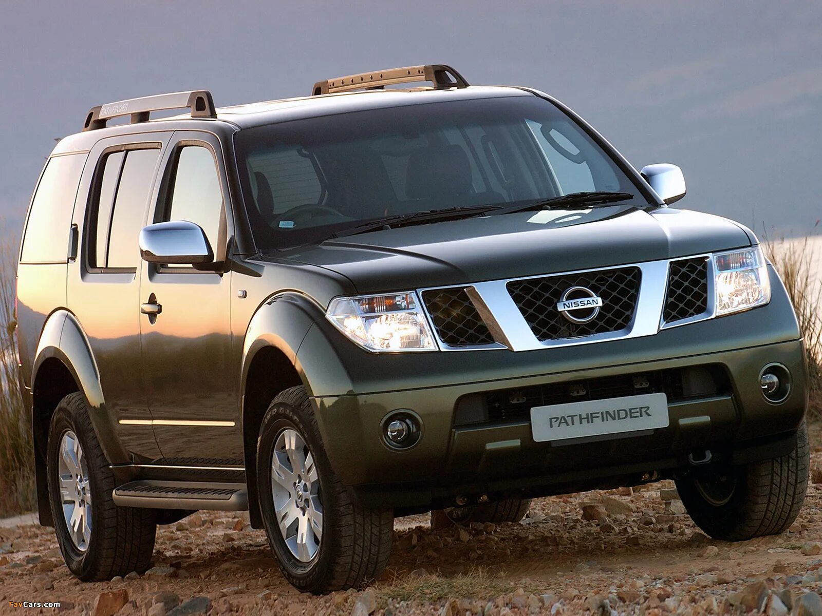 Джип Ниссан Патфайндер. Ниссан Патфайндер 51. Патфайндер r51. Nissan Pathfinder r51 2007. Куплю ниссан находке