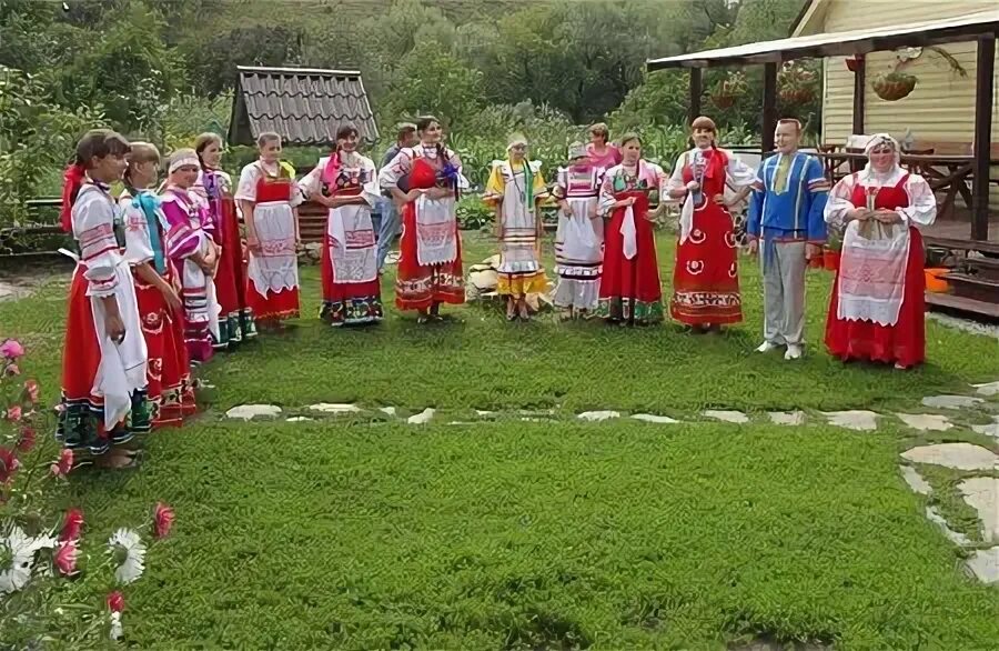 Усть козлуха погода в алтайском крае. Усть козлуха алтайского. Село усть-козлуха. Усть пустынка алтайский край. Усть козлуха погода в алтайском крае.
