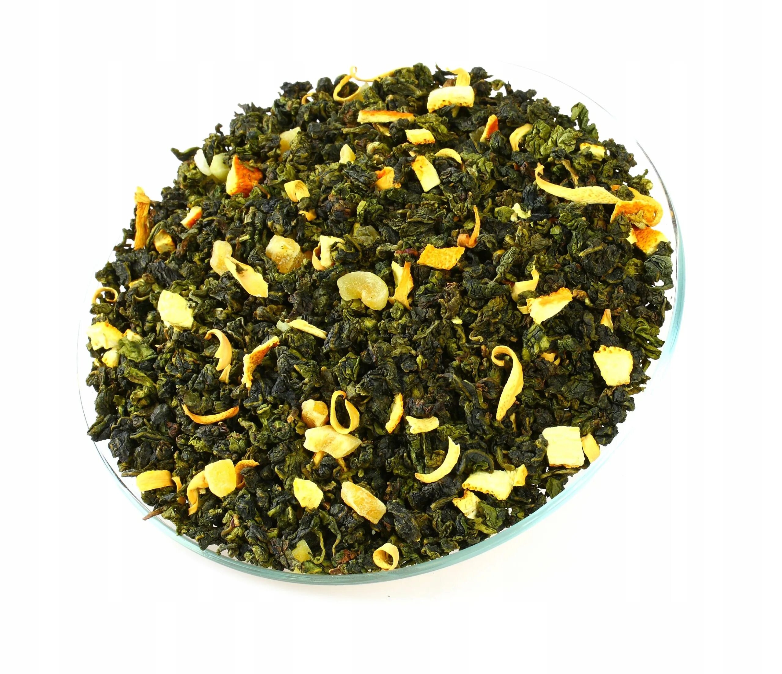 Манговый улун, 500 г. Манговый темный улун. Чай улун манговый. Манго улун чай. Манго улун чай.