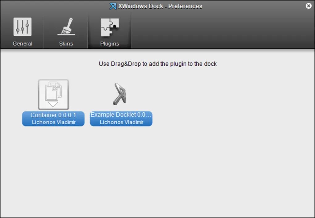 Как убрать dock. Xwindows dock. dock на сайте. xwindows dock вертикально. dock for windows.