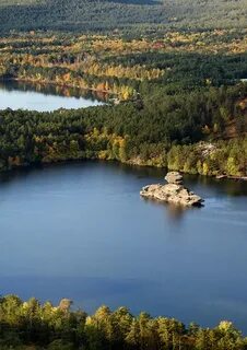 Вода петропавловск
