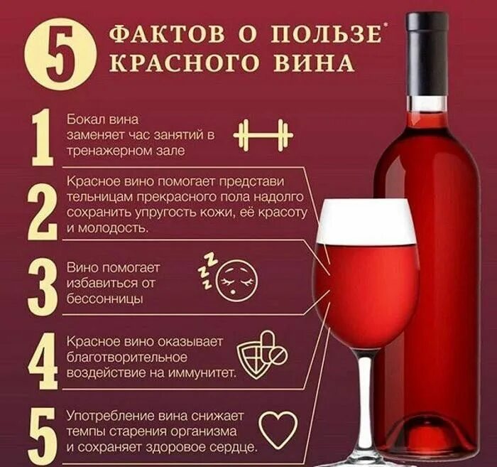 Какие вина можно пить при диабете. Чем полезно пить вино. красное вино. полезное красное вино. с чем пьют красное сухое вино.
