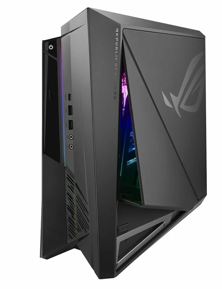 Системный блок asus 0pf02v1-m00mr0. Корпус asus rog z11. Asus rog strix ga15. Пк rog. Asus rog 8.