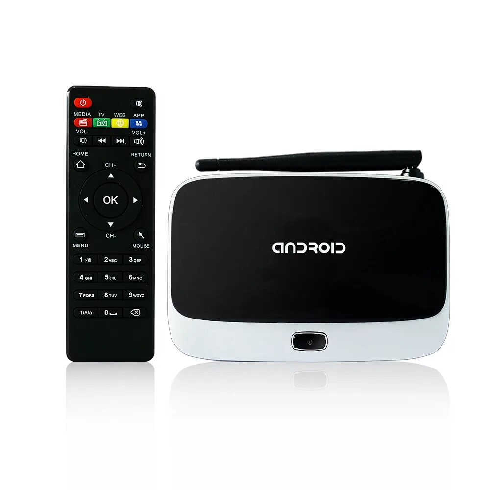 Quad core android. Android тв смарт box quad core. android tv box stb. smart box для телевизора samsung. media tv box for android 4.