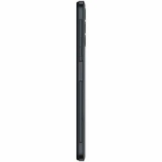 Tecno pova 5 8 128gb