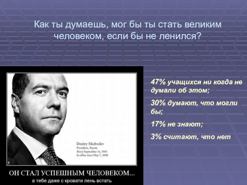 Как люди становятся великими. Стати великих людей. Как стать великим. Как стать великим человеком. Каб стаць чалавекам