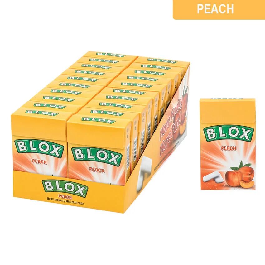лого блокс фруит. B l o k. Instant blox. Blox fruits avatar. Iq blox квадратные.