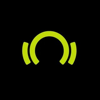 Битпорт