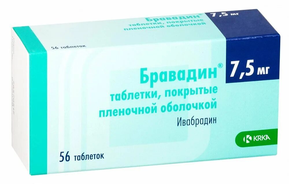 Бравадин 5 мг. Бравадин 5мг. №56 таб. П/П/О /Krka/. Бравадин тбл п/п/о 5мг №28. Бравадин 7.5 мг. Бравадин таб ППО 5мг №28.