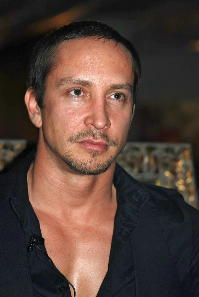 Данко поздравляют со скорым пополнением