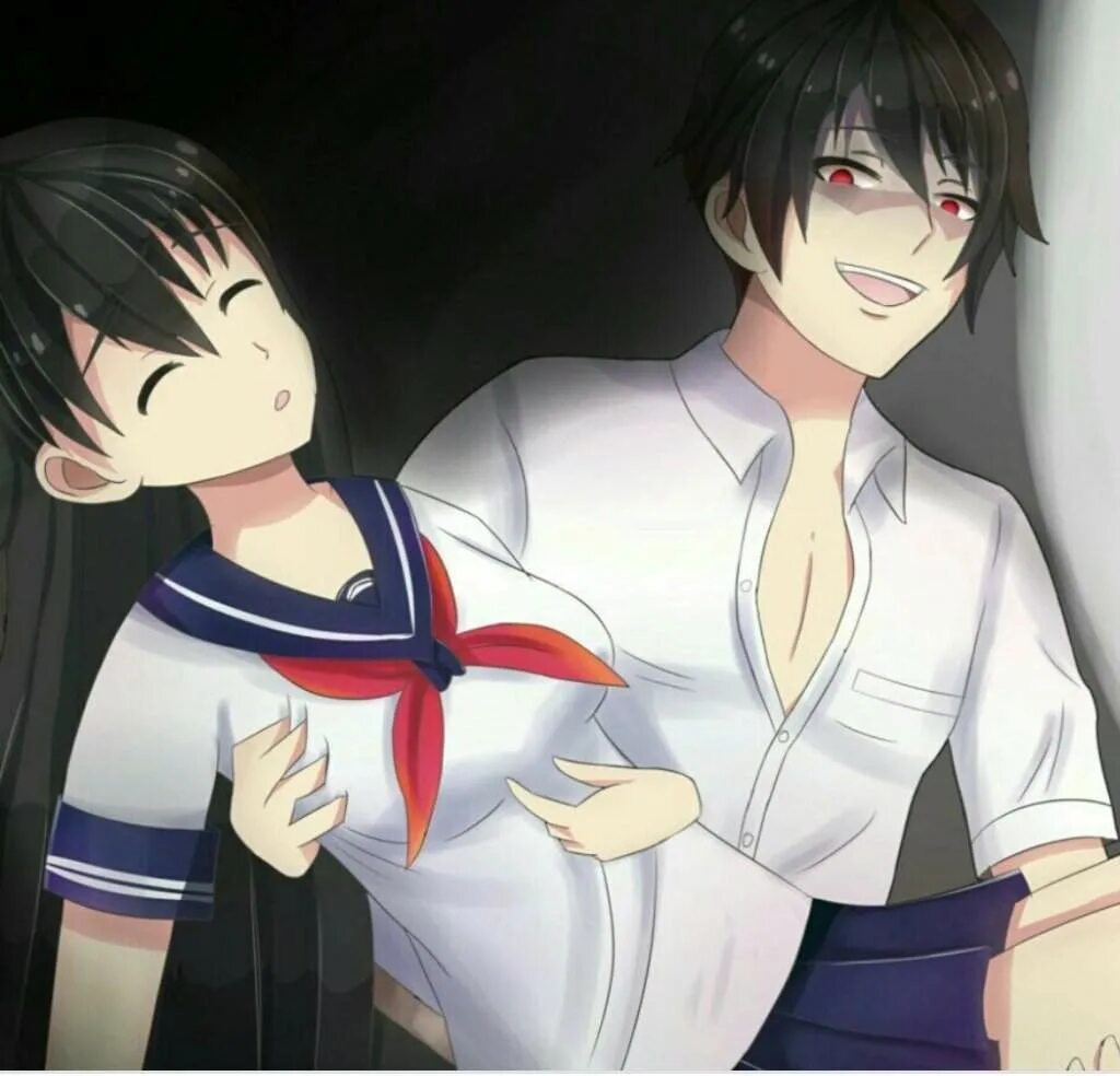 фф чан и ожп. фф чан и ожп. атака титанов леви и veena. фф чан и ожп. атака титанов veena.