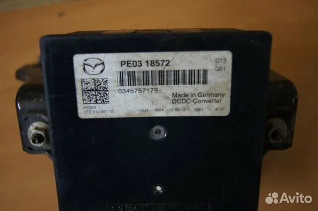 Блок управления комфортом тойота дует. Датчик ускорения рено эспейс 4. Блок управления двигателем мазда сх5. Мазда 3 2009 год srs блок. Электронный блок на подрамнике слева mazda cx-5.