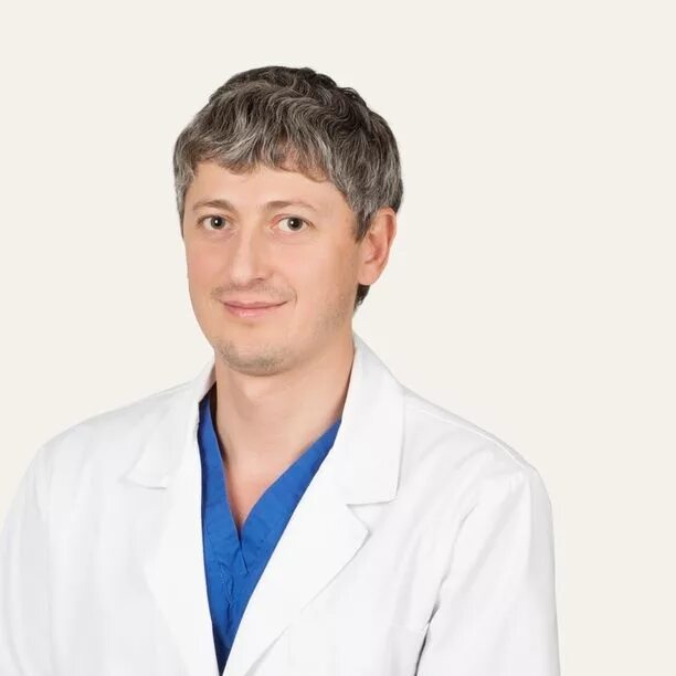 Записаться к нейрохирургу