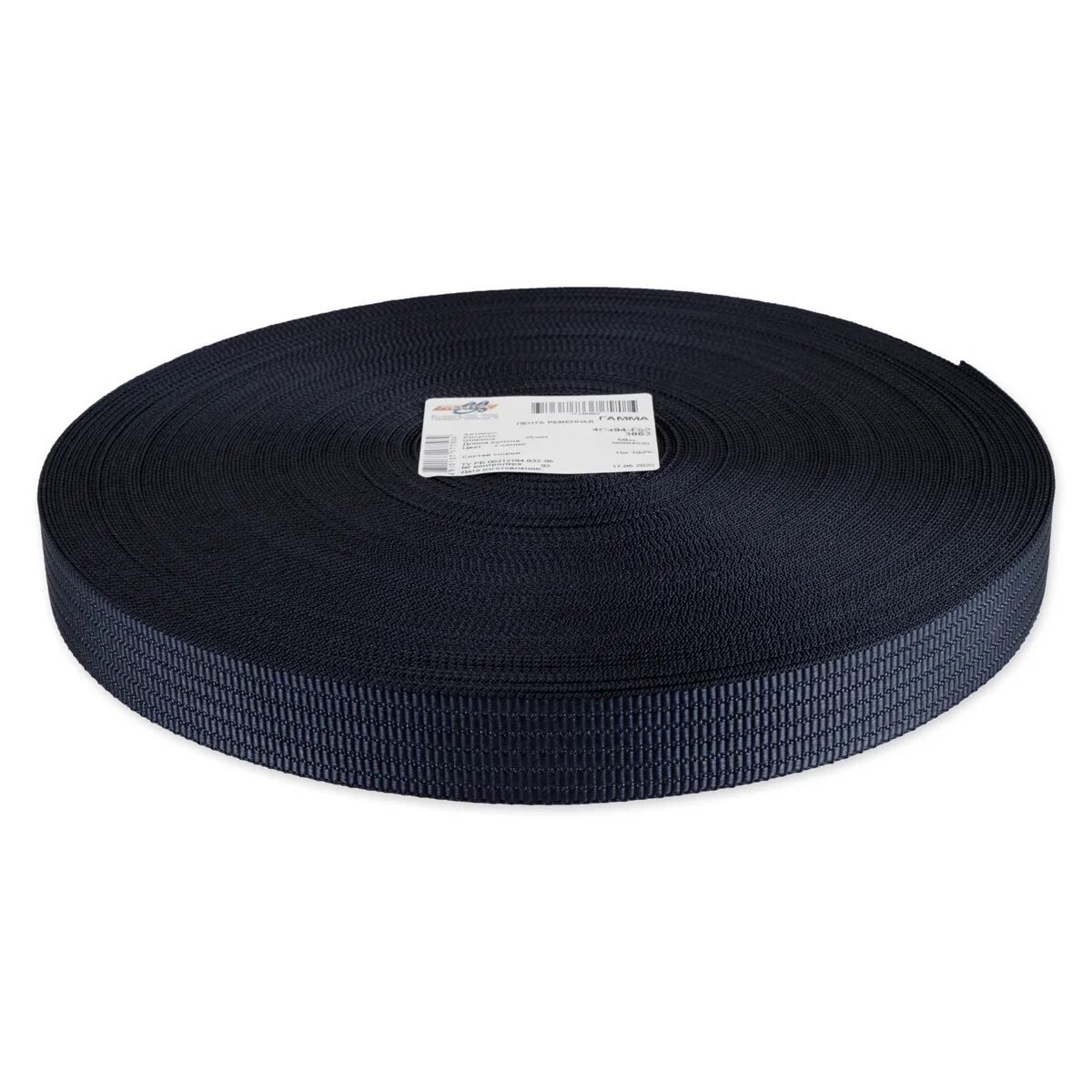 Стропа ременная 30 мм серая. Стропа lch шир. Лента ременная стропа 20 мм. Стропа серый 25мм леонардо. Лента стропа 25мм красная.