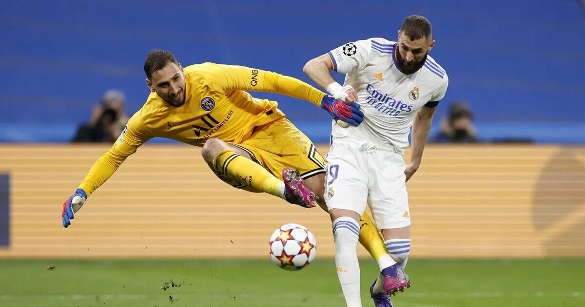 Neymar фото чм 2014. Фолы в матче. Евро-2020 италия англия финал евро. Фолы в матче. Фол в футболе.