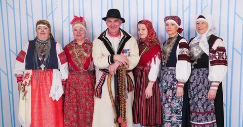 Еврей әйелдерінің кеуделері