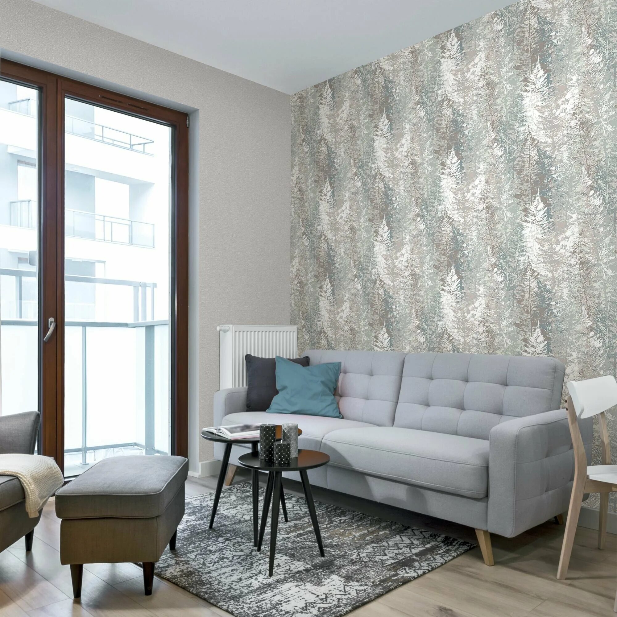 обои inspire эр3058-8. Rasch andywandy серые 0. обои флизелиновые inspire pablo светло-серые 1. Inspire albert серые 0. флизелиновые inspire exclusive светло-серые 1.