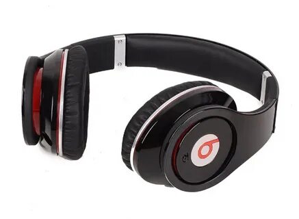 Beats me