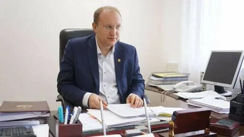 Вавилин