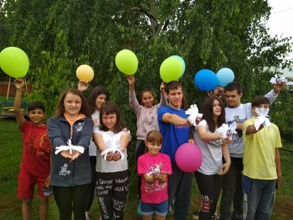 Погода широкий буерак на 10 дней