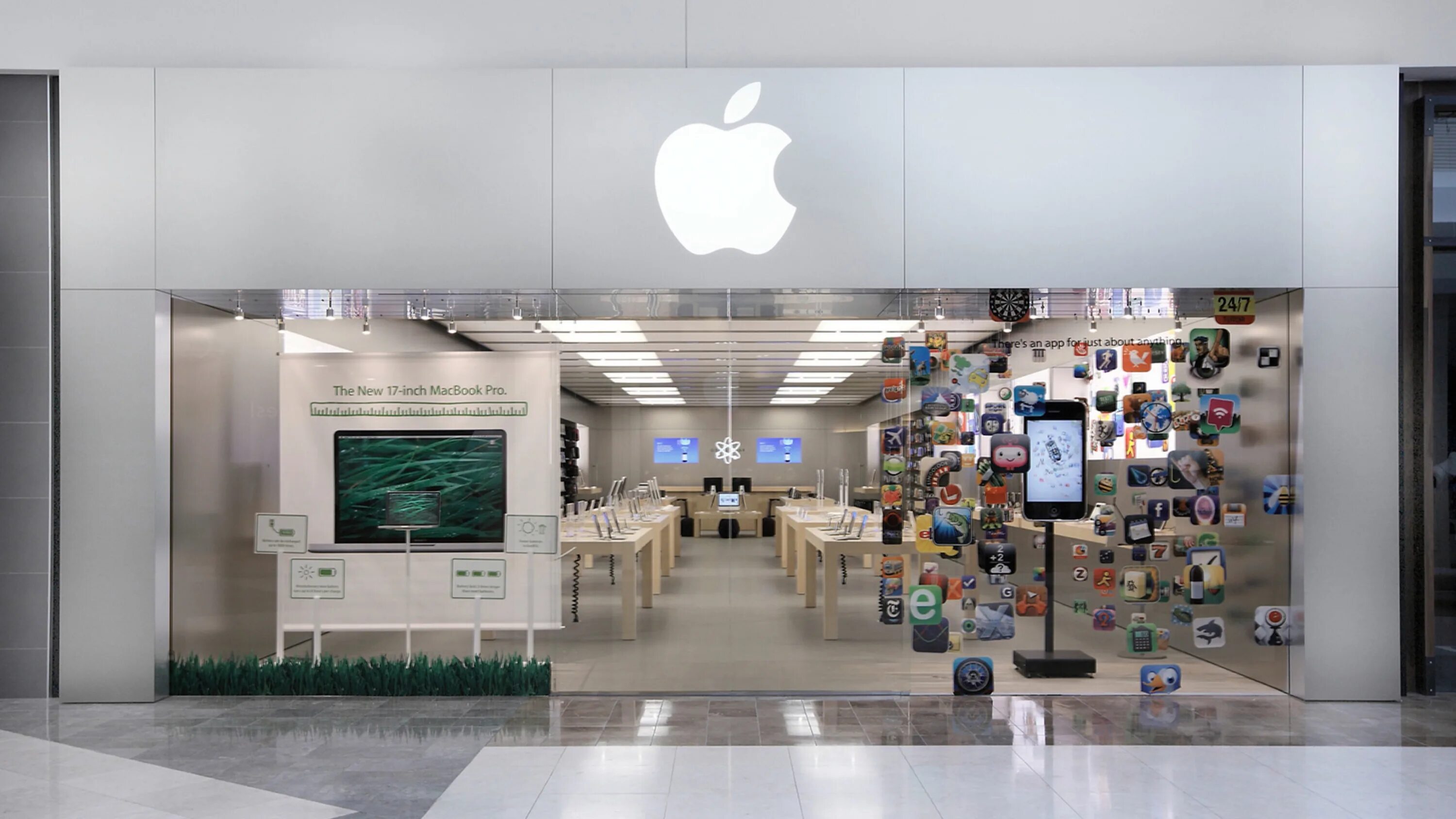 Apple Store 2021. Apple Store 2022. Apple Store 2023. Магазин Эппл стор. Телефон эпл сторе