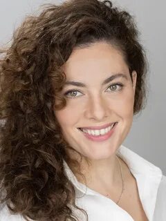 Yangi rus erotik modellari