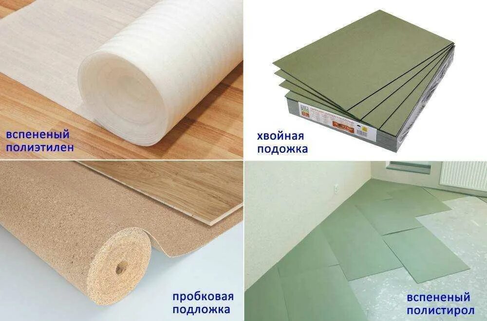 Ламинат толщина 8 мм характеристика. Подложка-гармошка зеленая 1050х500х3мм (10,5м2/9шт) faberhaus. Толщина подложки под ламинат 12 мм. Коэффициент теплопроводности подложки под ламинат. Толщина подложки под ламинат.