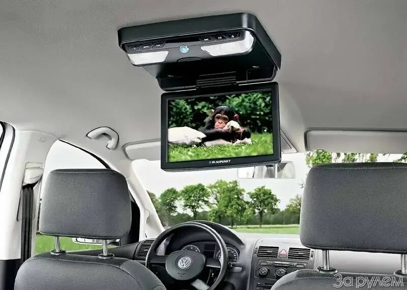Потолочный монитор Шнива. Потолочный монитор Mitsubishi Outlander. Потолочный монитор для автомобиля Phantom s-1000 DVD. Потолочный монитор Tahoe.