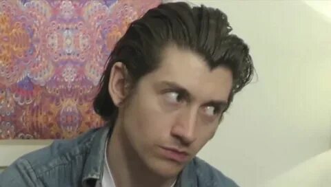 Alex do