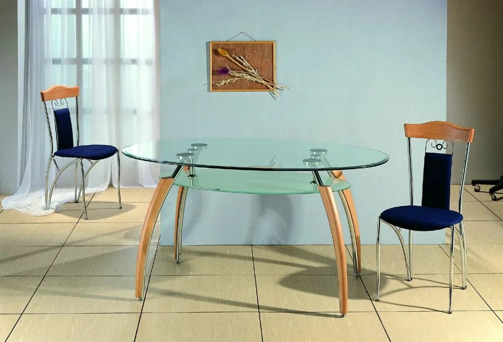 овальные столы со стеклом. столы cattelan italia blade. овальные столы со стеклом. стол полуовальный 110 70 см. стеклянный раздвижной кухонный стол бакарди.