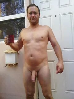 Best adult photos at pictags.net. 