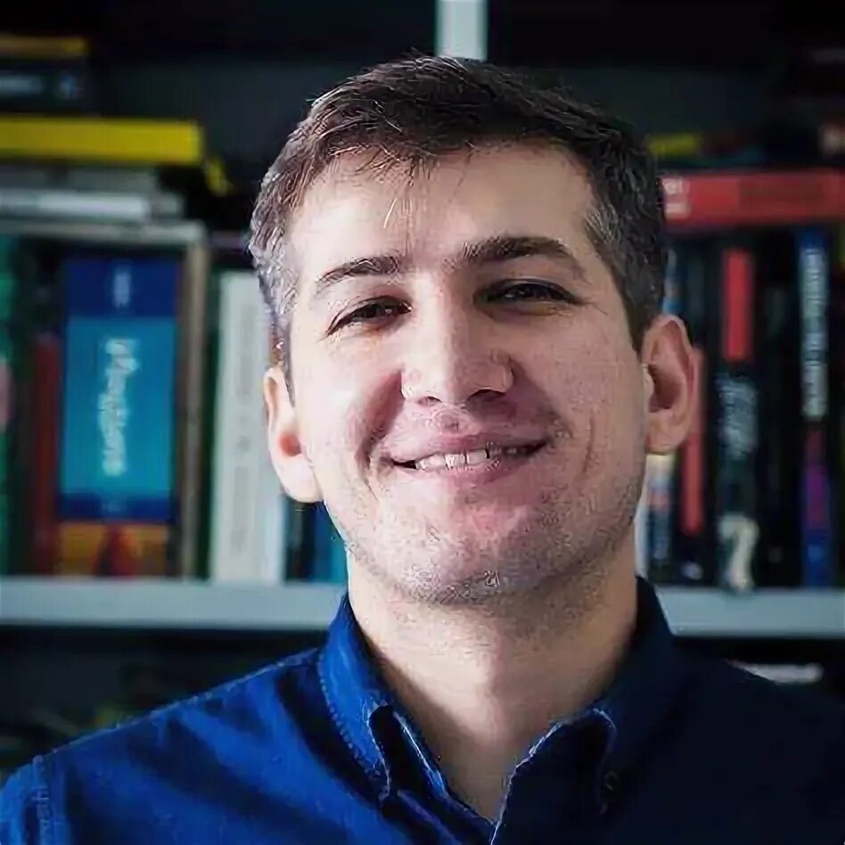 Хасавов хасав. Хасавов хасав