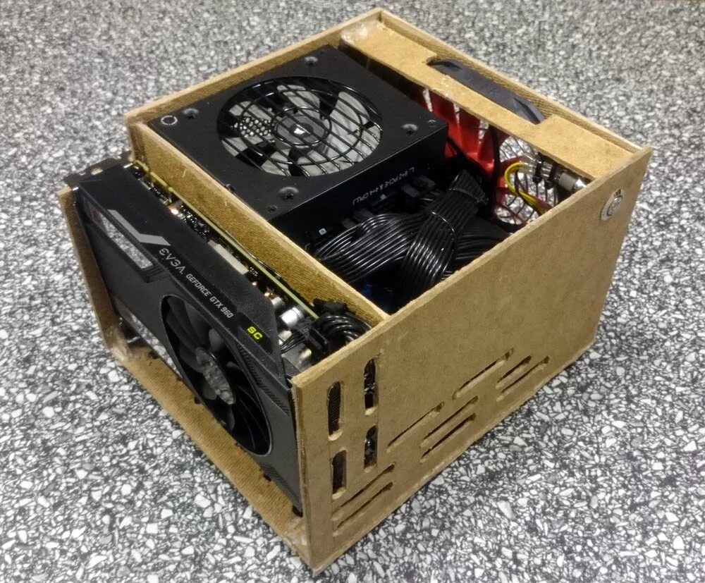 Делаем корпус. Mini ITX корпус 2023. Mini ITX PC 2022. Корпус для компьютера SFX Mini ITX Case. Кастомный ПК Mini ITX.