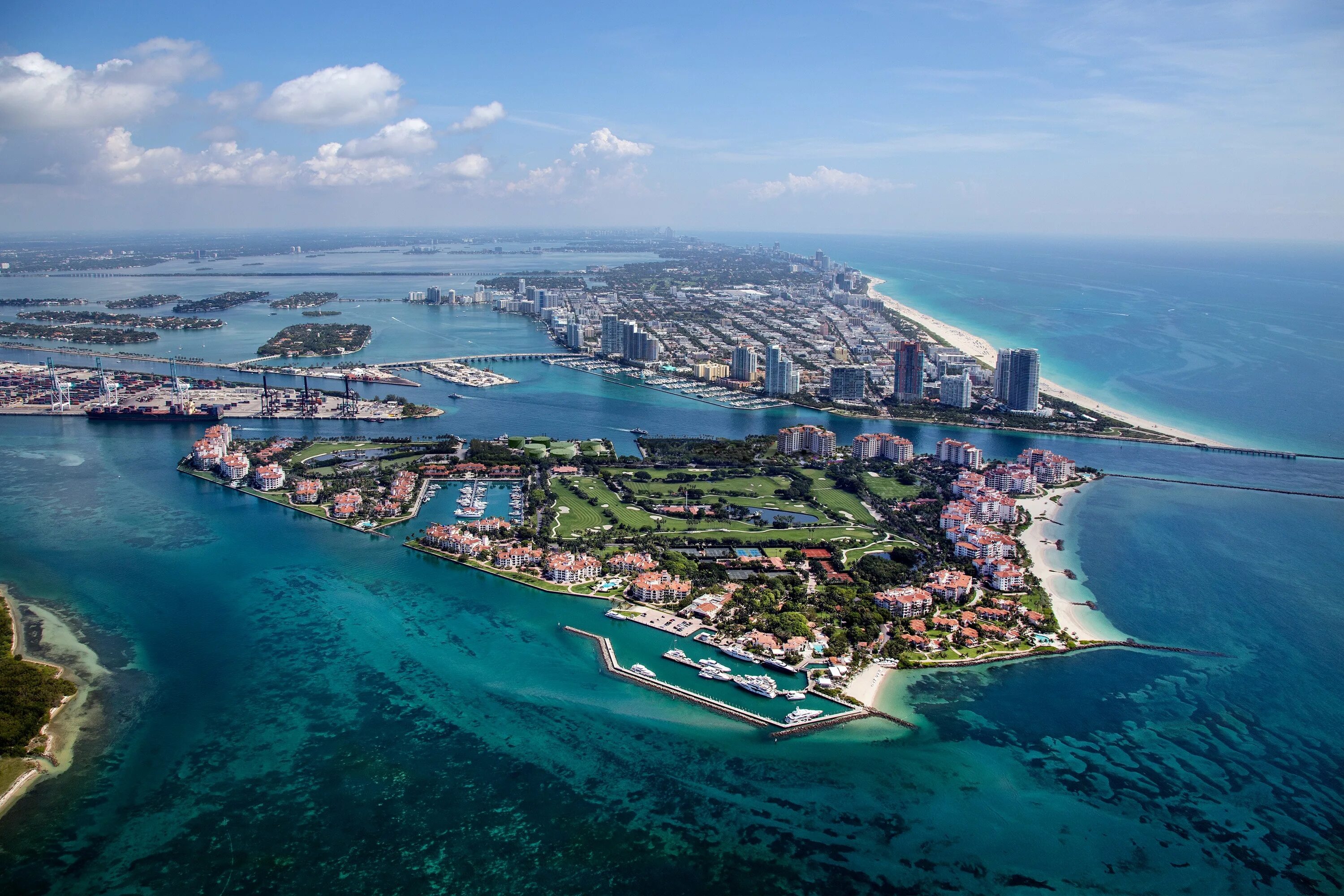 Этот форт курортный город во флориде. Fort myers, florida, сша. Майами-бич (штат флорида). Город форт-лодердейл. Форт майерс флорида.