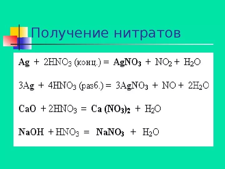 Нитраты нитриты формулы. Способы получения нитратов. Получение нитратов из металлов. Способы получения нитрата натрия. Получение нитрита из нитрата.