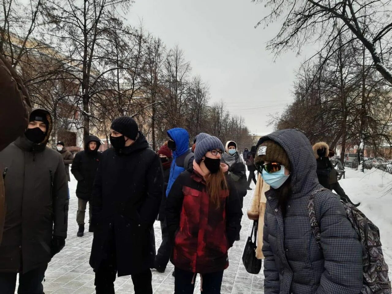 Митинг в новокузнецке. Протесты в кемерово. Митинг в новокузнецке. Протесты в кемерово. Протесты в кемерово.