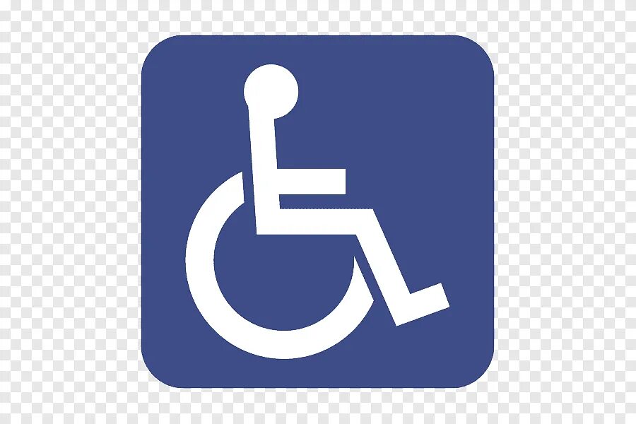 Парковка для инвалидов какой знак. Знак парковка для инвалидов. Табличка парковка для инвалидов. Значок стоянка для инвалидов. Наклейка место для инвалидов.